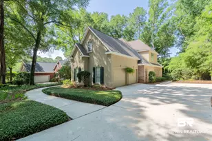 104 Pebble Ct, Fairhope, AL 36532 - Photo 3