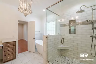 104 Pebble Court, Fairhope, AL 36532 - Photo 39