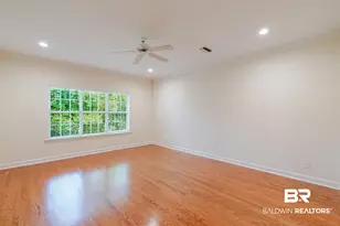 104 Pebble Ct, Fairhope, AL 36532 - Photo 37