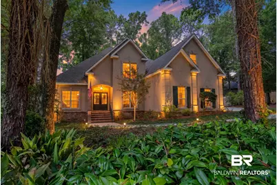 104 Pebble Court, Fairhope, AL 36532 - Photo 69