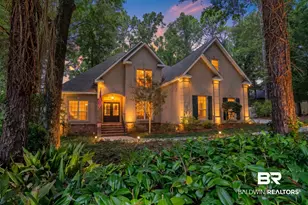 104 Pebble Ct, Fairhope, AL 36532 - Photo 69