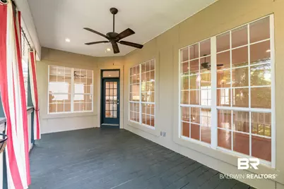 104 Pebble Court, Fairhope, AL 36532 - Photo 11