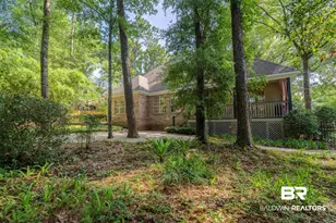 104 Pebble Ct, Fairhope, AL 36532 - Photo 19