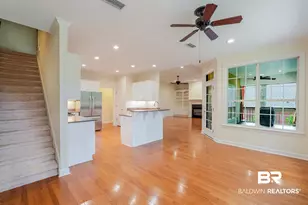 104 Pebble Ct, Fairhope, AL 36532 - Photo 35