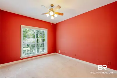 104 Pebble Court, Fairhope, AL 36532 - Photo 59