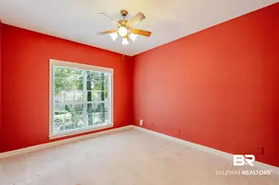 104 Pebble Ct, Fairhope, AL 36532 - Photo 59