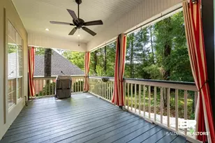 104 Pebble Ct, Fairhope, AL 36532 - Photo 9