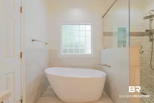 104 Pebble Ct, Fairhope, AL 36532 - Photo 41