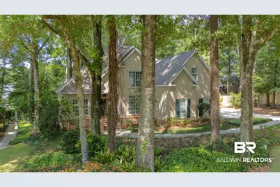 104 Pebble Court, Fairhope, AL 36532 - Photo 7