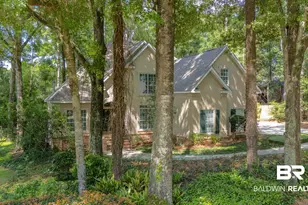 104 Pebble Ct, Fairhope, AL 36532 - Photo 7