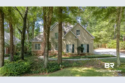 104 Pebble Court, Fairhope, AL 36532 - Photo 1