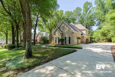 104 Pebble Court, Fairhope, AL 36532 - Photo 3