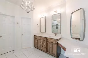 104 Pebble Ct, Fairhope, AL 36532 - Photo 43