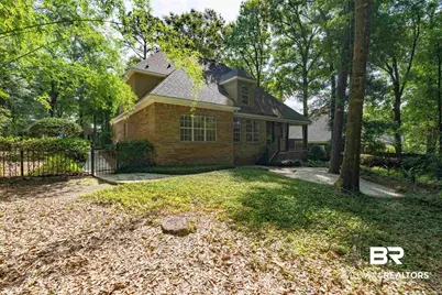 104 Pebble Court, Fairhope, AL 36532 - Photo 5