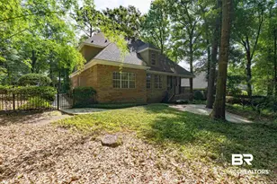 104 Pebble Ct, Fairhope, AL 36532 - Photo 5