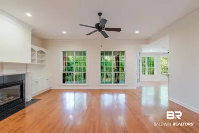 104 Pebble Court, Fairhope, AL 36532 - Photo 25