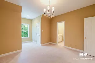 104 Pebble Ct, Fairhope, AL 36532 - Photo 55