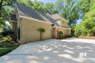 104 Pebble Ct, Fairhope, AL 36532 - Photo 21