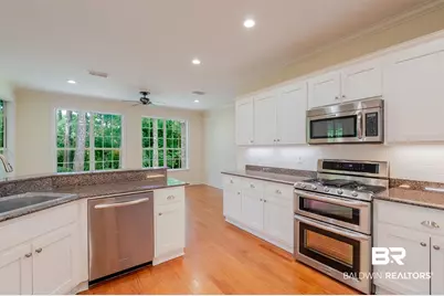 104 Pebble Court, Fairhope, AL 36532 - Photo 29