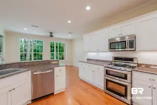 104 Pebble Ct, Fairhope, AL 36532 - Photo 29