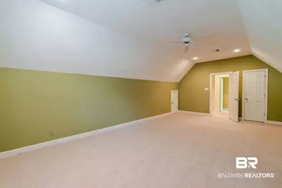 104 Pebble Court, Fairhope, AL 36532 - Photo 63