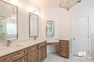 104 Pebble Ct, Fairhope, AL 36532 - Photo 7