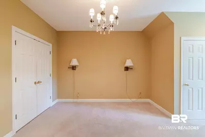 104 Pebble Court, Fairhope, AL 36532 - Photo 53