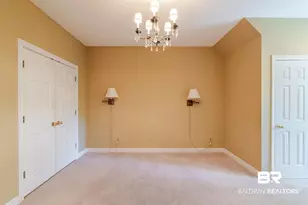104 Pebble Ct, Fairhope, AL 36532 - Photo 53