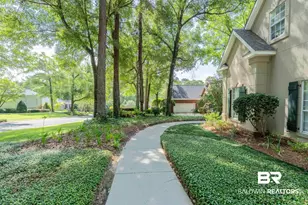 104 Pebble Ct, Fairhope, AL 36532 - Photo 5