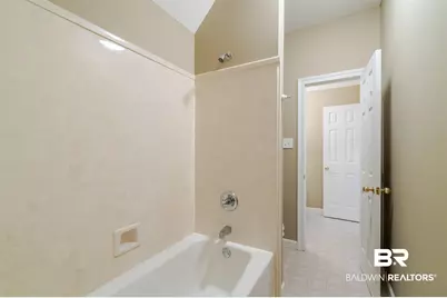 104 Pebble Court, Fairhope, AL 36532 - Photo 51