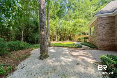 104 Pebble Court, Fairhope, AL 36532 - Photo 15