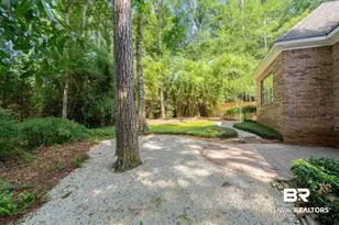 104 Pebble Ct, Fairhope, AL 36532 - Photo 15