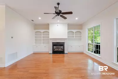 104 Pebble Court, Fairhope, AL 36532 - Photo 23