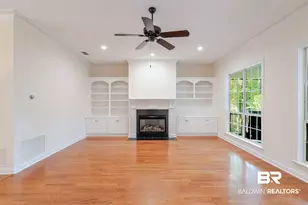 104 Pebble Ct, Fairhope, AL 36532 - Photo 23