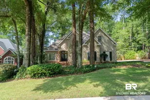 104 Pebble Ct, Fairhope, AL 36532 - Photo 67
