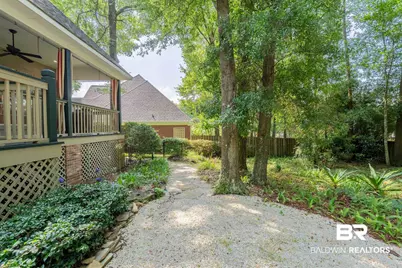 104 Pebble Court, Fairhope, AL 36532 - Photo 13