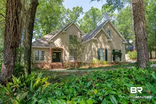 104 Pebble Ct, Fairhope, AL 36532 - Photo 1