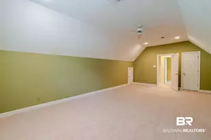 104 Pebble Ct, Fairhope, AL 36532 - Photo 9