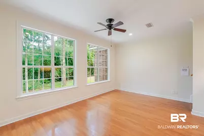104 Pebble Court, Fairhope, AL 36532 - Photo 33
