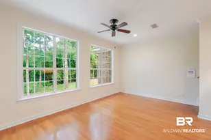 104 Pebble Ct, Fairhope, AL 36532 - Photo 33