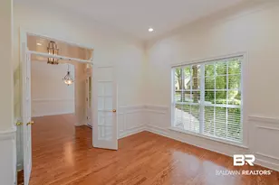 104 Pebble Ct, Fairhope, AL 36532 - Photo 27