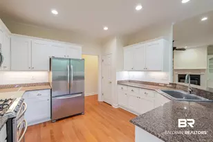 104 Pebble Ct, Fairhope, AL 36532 - Photo 31
