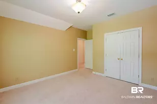104 Pebble Ct, Fairhope, AL 36532 - Photo 49