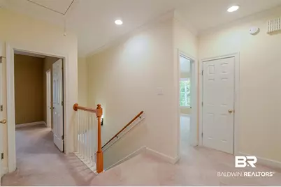 104 Pebble Court, Fairhope, AL 36532 - Photo 57