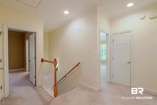 104 Pebble Ct, Fairhope, AL 36532 - Photo 57