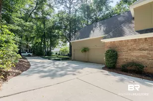 104 Pebble Ct, Fairhope, AL 36532 - Photo 11