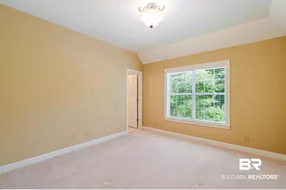 104 Pebble Court, Fairhope, AL 36532 - Photo 47