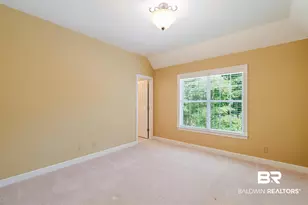 104 Pebble Ct, Fairhope, AL 36532 - Photo 47