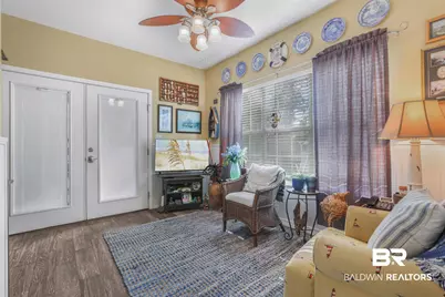 18853 Highland Drive, Fairhope, AL 36532 - Photo 19