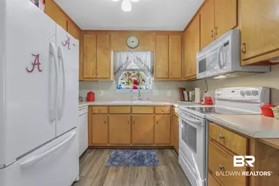 18853 Highland Drive, Fairhope, AL 36532 - Photo 37